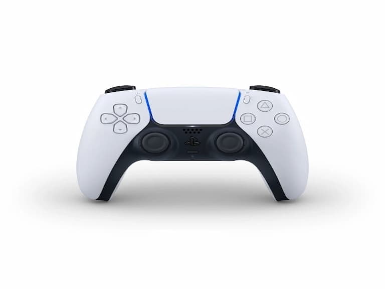 整個大歪樓！網友集體魔改「 PS5 手把」，看到後來只剩滿滿的工口感！