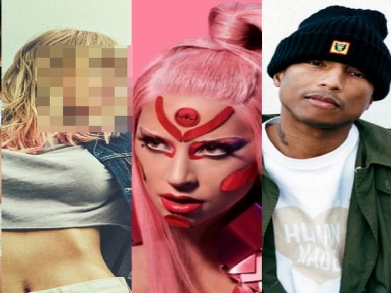 新一波大咖必看！「美國王牌天后」加盟 Lady Gaga 防疫慈善演唱會，就在這星期日舉辦！