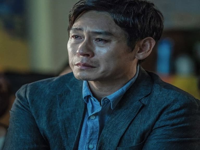 韓國世越號沉船事件六周年！紀錄片《幽靈船》上映、藝人發文哀悼⋯網友鼻酸：「永遠的遺憾」