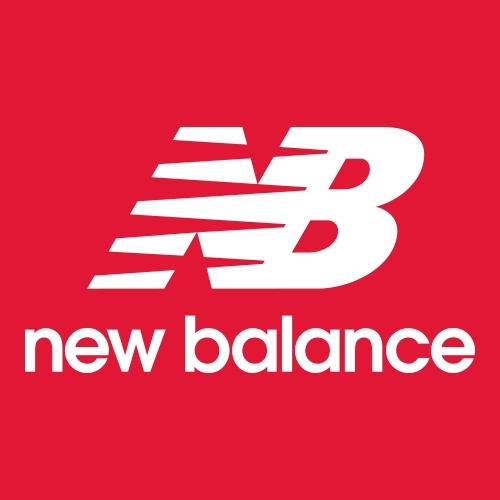 又一個遲來的正義！New Balance 提告大陸品牌 NEW BARLUN 勝訴，判賠 4587 萬鉅額賠償！