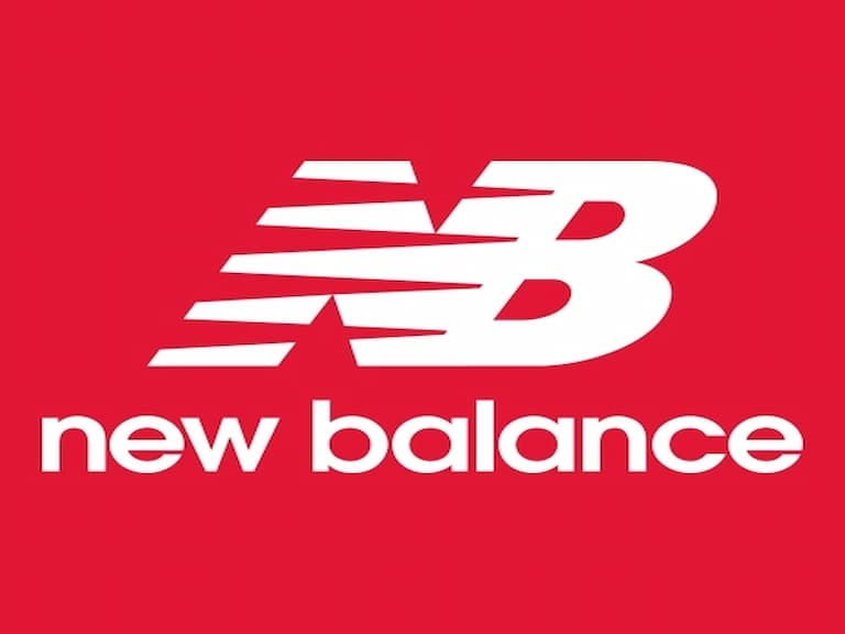 又一個遲來的正義！New Balance 提告大陸品牌 NEW BARLUN 勝訴，判賠 4587 萬鉅額賠償！