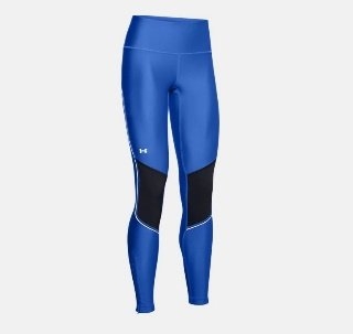 夏日天堂迷彩印花Ｘ機能科技 內外兼具的戶外運動風潮來襲 UNDER ARMOUR「UA Summit」系列新品上架