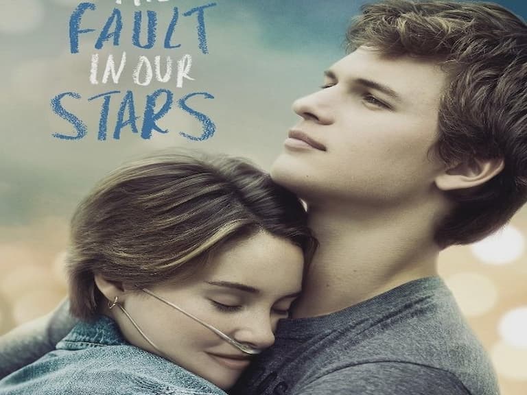 「我還沒有看到！」青春男星 Ansel Elgort 曝光火辣裸體照，大尺度到被 IG 強制刪除！