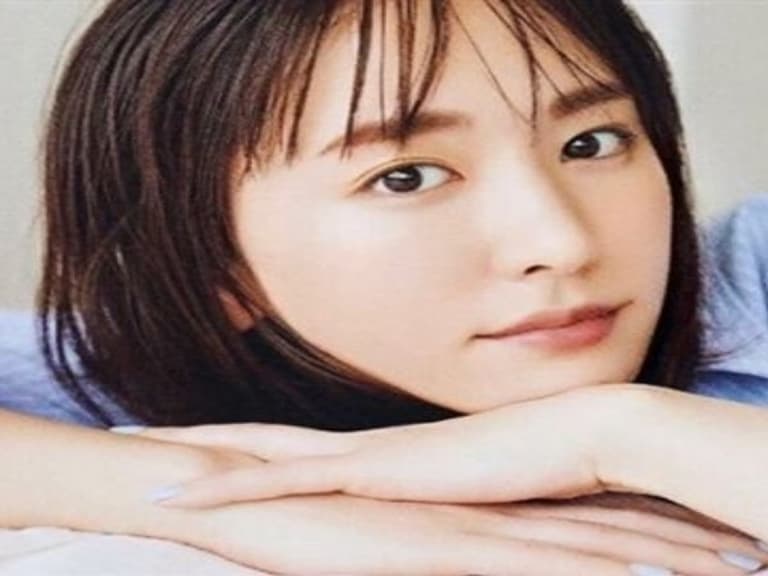 不要以為戴口罩,化妝就能隨便!跟周子瑜、Lisa⋯等 5 位「戴口罩依舊正」女星學會獨門電眼妝!