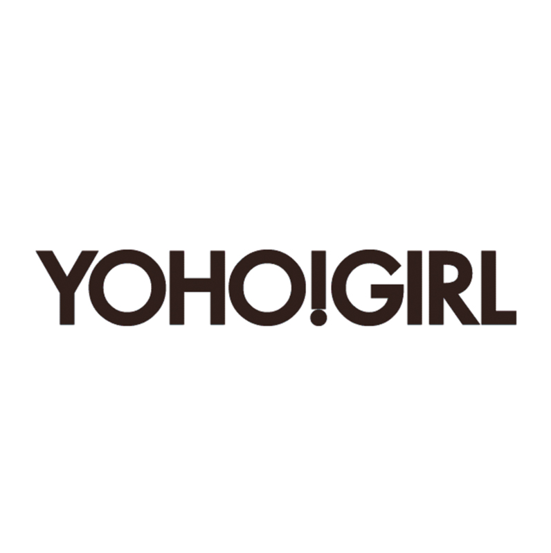yoho girl