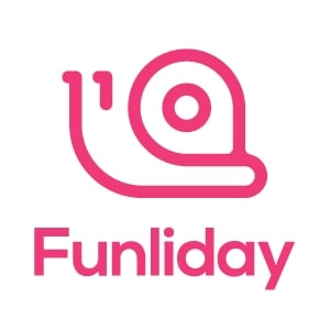 Funliday