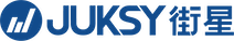 JUKSY 街星
